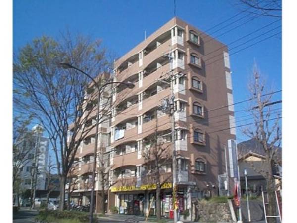 011892の外観写真
