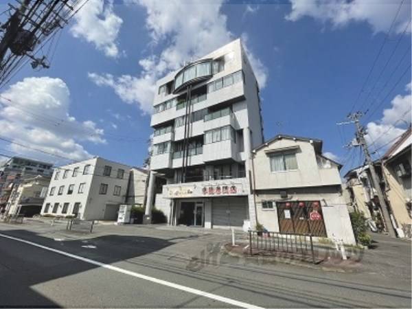 011894の外観写真