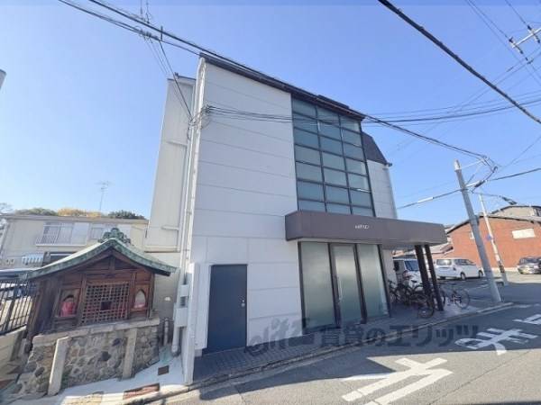 011901の外観写真