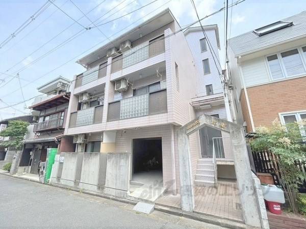 011903の外観写真