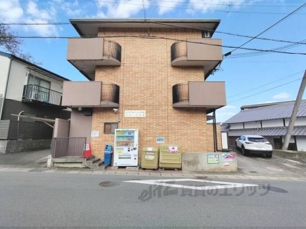 011918の外観写真