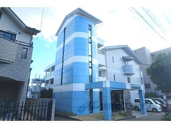 011928の外観写真