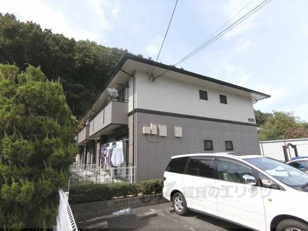 011965の外観写真