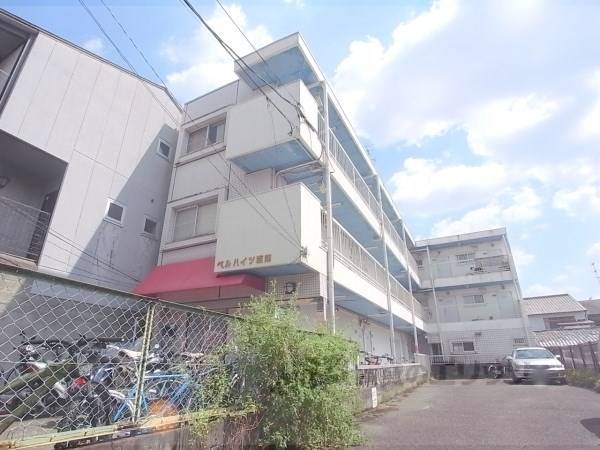 011970の外観写真