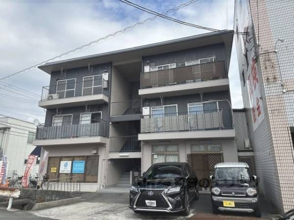 012086の外観写真