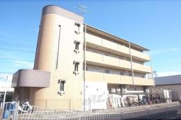 Ｃｏｎｄｏｍｉｎｉｏ５３１ 　　外観写真