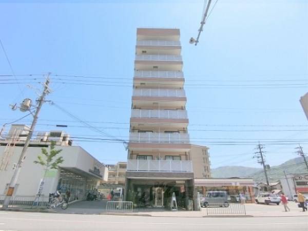 012140の外観写真