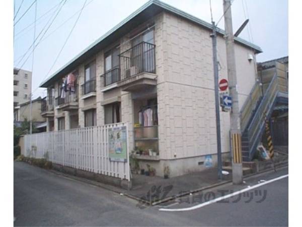 012162の外観写真