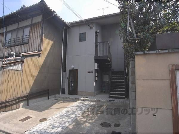 012169の外観写真