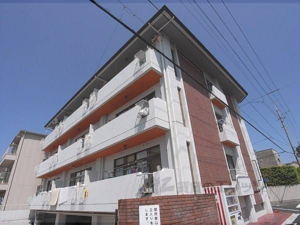 012179の外観写真