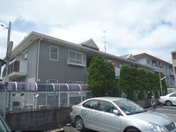 012188の外観写真