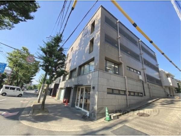 012236の外観写真