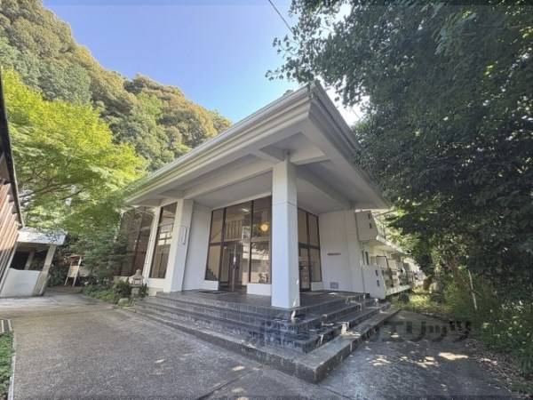 012238の外観写真