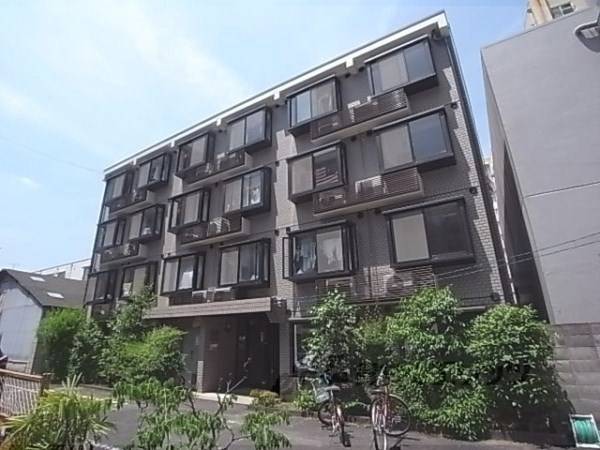 012241の外観写真