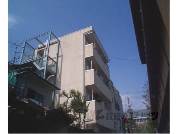 012248の外観写真