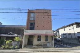 別当町東外観写真