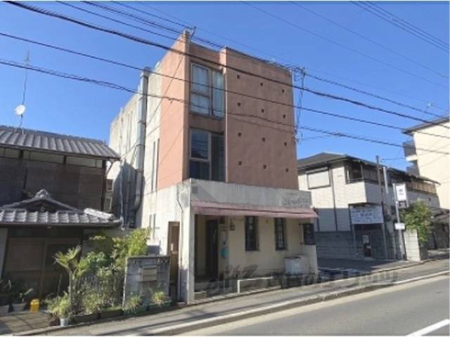 別当町東外観写真2