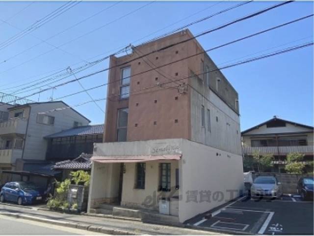 別当町東外観写真3