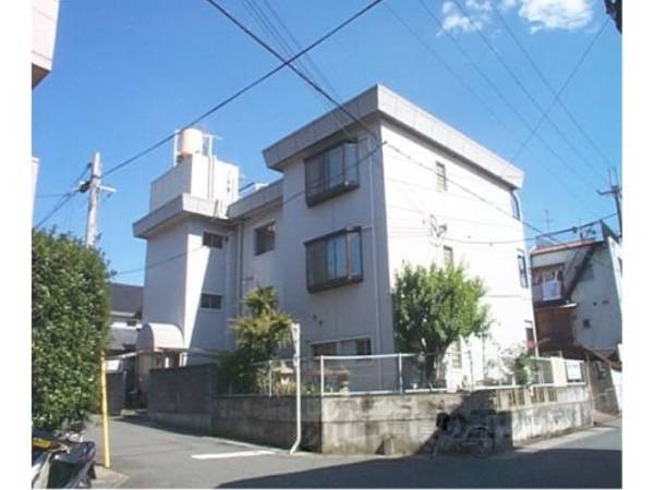 012276の外観写真