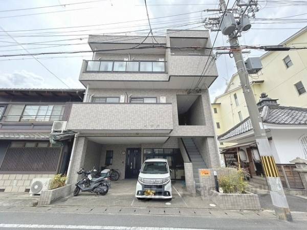 012280の外観写真