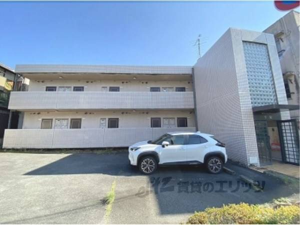 012287の外観写真