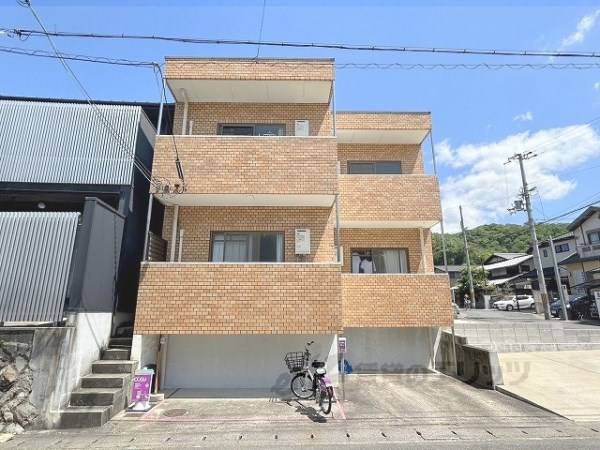 012298の外観写真