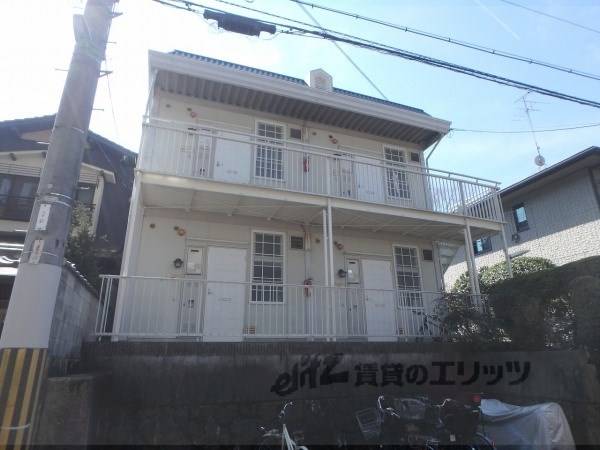 012309の外観写真