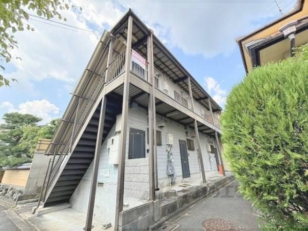 012314の外観写真