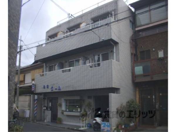 012350の外観写真