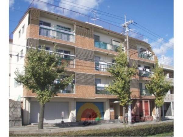 012391の外観写真