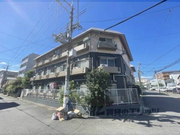 012419の外観写真