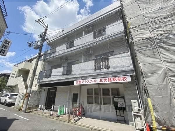 012438の外観写真