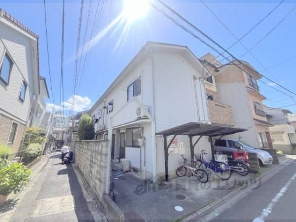 012511の外観写真