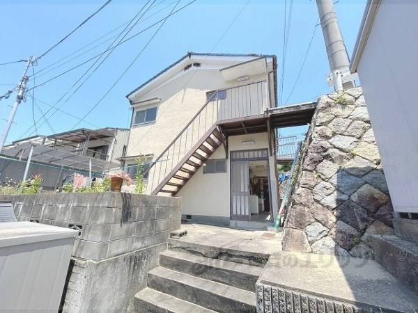 012532の外観写真