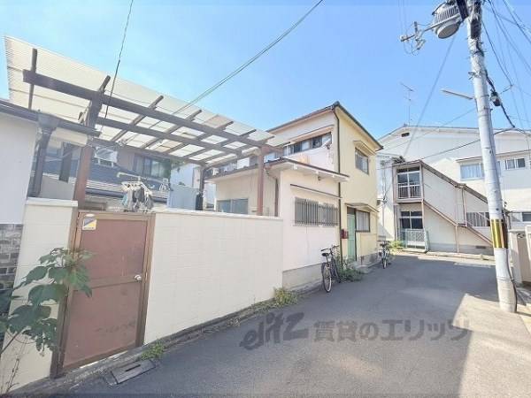 012539の外観写真