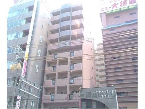 012597の外観写真