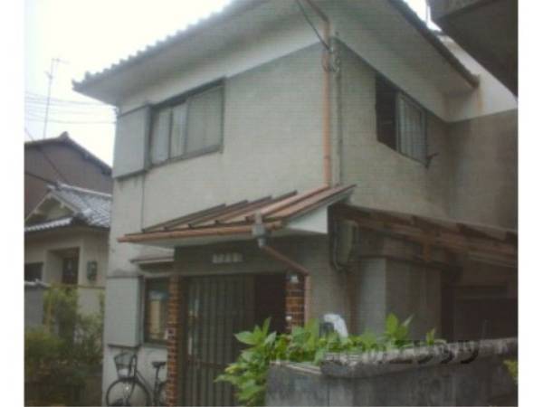 012780の外観写真
