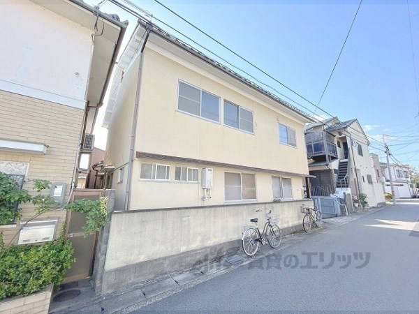 012789の外観写真