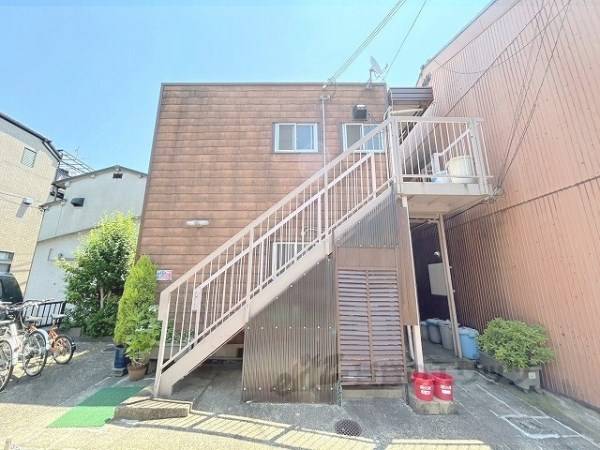 012883の外観写真