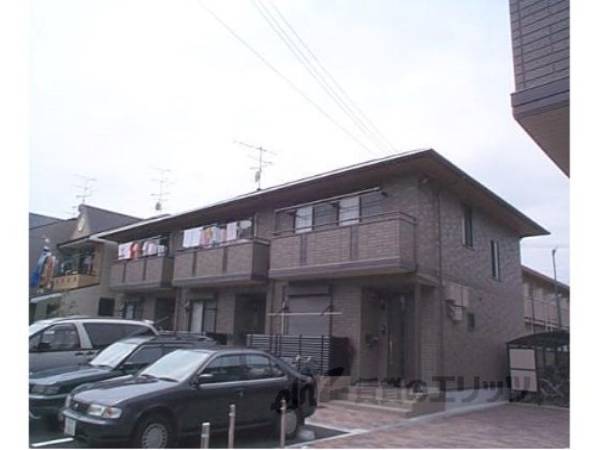 012908の外観写真