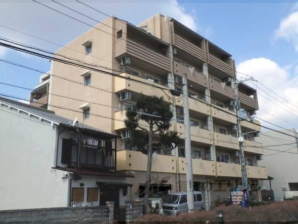 012915の外観写真