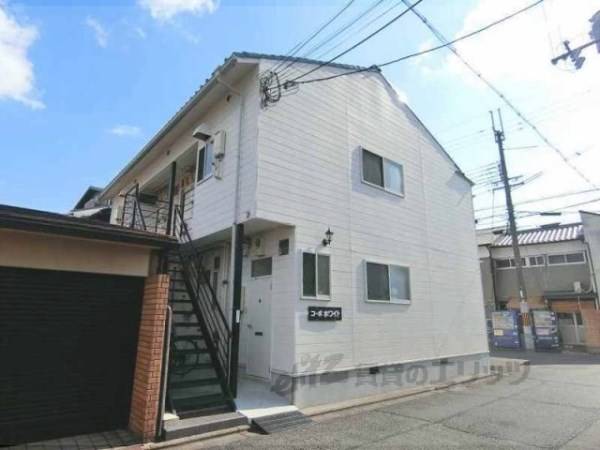 012948の外観写真