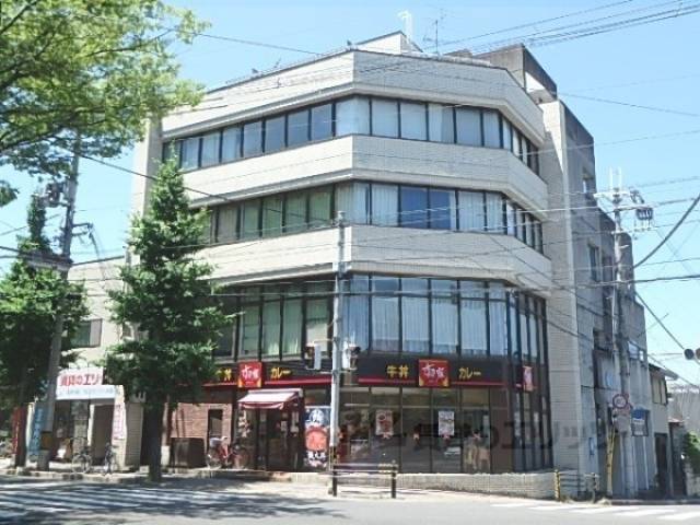 エリッツ６ｔｈ外観写真3