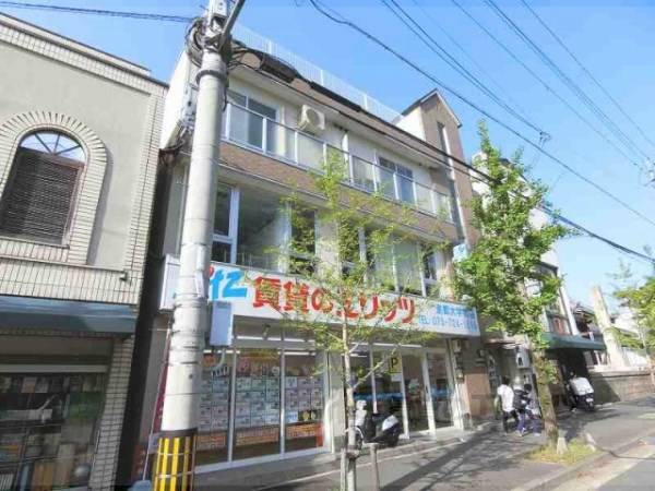012984の外観写真