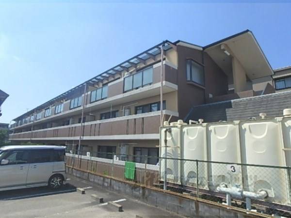 013007の外観写真