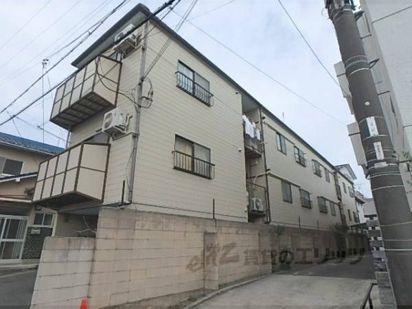 013025の外観写真