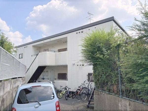 013039の外観写真