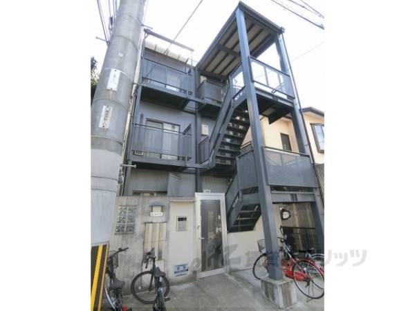 013043の外観写真