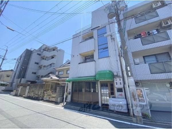 013055の外観写真