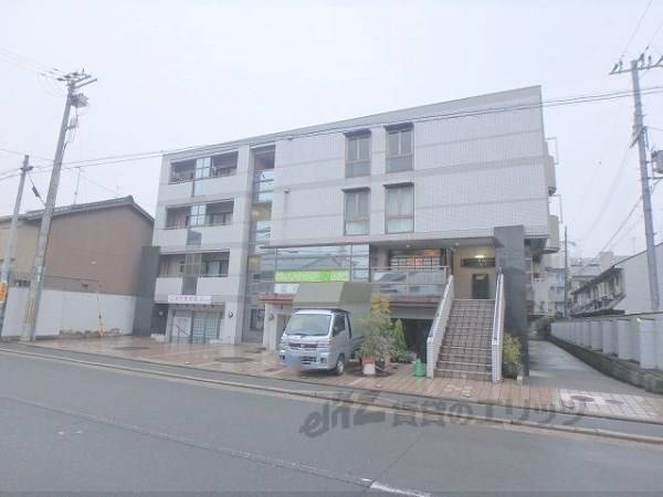 013084の外観写真